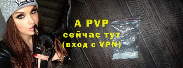 MESCALINE Иннополис